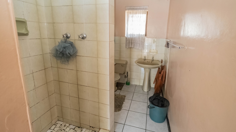 3 Bedroom Property for Sale in Eikendal Western Cape